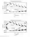 Fig. 07 - Underfill detection system for a biosensor