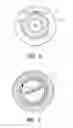 Fig. 06 - Dispensing cap for attaching to a container