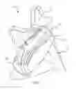 Fig. 02 - Golf bag