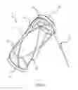 Fig. 03 - Golf bag