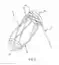 Fig. 06 - Golf bag