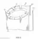 Fig. 07 - Golf bag