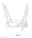 Fig. 08 - Golf bag