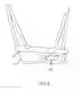 Fig. 09 - Golf bag