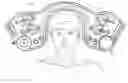 Fig. 01 - Ophthalmic surgical systems, methods, and devices