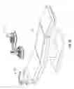 Fig. 04 - Ophthalmic surgical systems, methods, and devices