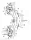 Fig. 05 - Ophthalmic surgical systems, methods, and devices