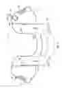 Fig. 06 - Ophthalmic surgical systems, methods, and devices