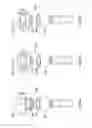 Fig. 07 - Ophthalmic surgical systems, methods, and devices