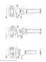 Fig. 08 - Ophthalmic surgical systems, methods, and devices