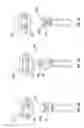 Fig. 09 - Ophthalmic surgical systems, methods, and devices