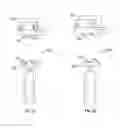Fig. 10 - Ophthalmic surgical systems, methods, and devices