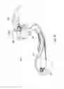Fig. 16 - Ophthalmic surgical systems, methods, and devices