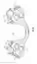 Fig. 19 - Ophthalmic surgical systems, methods, and devices