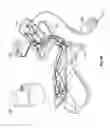 Fig. 24 - Ophthalmic surgical systems, methods, and devices