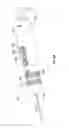 Fig. 26 - Ophthalmic surgical systems, methods, and devices
