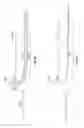 Fig. 28 - Ophthalmic surgical systems, methods, and devices