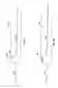 Fig. 30 - Ophthalmic surgical systems, methods, and devices