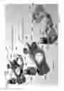 Fig. 32 - Ophthalmic surgical systems, methods, and devices
