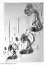 Fig. 33 - Ophthalmic surgical systems, methods, and devices