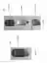 Fig. 37 - Ophthalmic surgical systems, methods, and devices