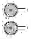 Fig. 40 - Ophthalmic surgical systems, methods, and devices