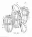 Fig. 05 - Endoscope valve container