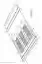 Fig. 06 - Endoscope valve container