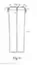 Fig. 07 - Dual chamber drink container