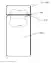 Fig. 01 - Packaged consumer product