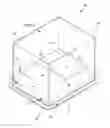 Fig. 02 - Transport and Display Container