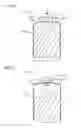 Fig. 11 - NUCLEATION AND DESTABILIZATION OF LIQUIDS ON LIQUID-IMPREGNATED SURFACES