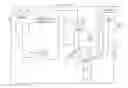 Fig. 01 - METHOD FOR ENHANCED UPGRADING OF HEAVY OIL BY ADDING A HYDROTREATING STEP TO AN UPGRADING PROCESS