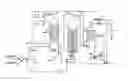 Fig. 01 - DELAYED COKING OF OIL RESIDUES