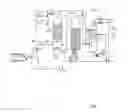 Fig. 02 - DELAYED COKING OF OIL RESIDUES