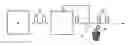 Fig. 01 - X-ray detection of flaws in containers and/or in their contents