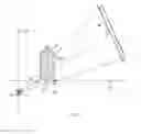 Fig. 02 - X-ray detection of flaws in containers and/or in their contents