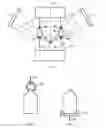 Fig. 04 - X-ray detection of flaws in containers and/or in their contents