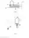 Fig. 05 - X-ray detection of flaws in containers and/or in their contents