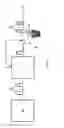 Fig. 06 - X-ray detection of flaws in containers and/or in their contents