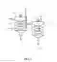 Fig. 03 - METHOD AND APPARATUS FOR REGENERATION OF EXTRACTION SOLUTION IN METAL EXTRACTION PROCESSES