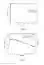 Fig. 06 - METHOD AND APPARATUS FOR REGENERATION OF EXTRACTION SOLUTION IN METAL EXTRACTION PROCESSES