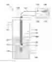 Fig. 01 - WATER FILTER SAND LEVEL SENSOR