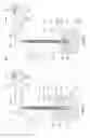 Fig. 02 - WATER FILTER SAND LEVEL SENSOR