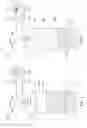 Fig. 03 - WATER FILTER SAND LEVEL SENSOR