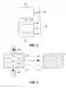 Fig. 04 - Module for in-line recharging of sorbent materials with optional bypass