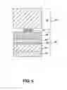 Fig. 05 - Module for in-line recharging of sorbent materials with optional bypass