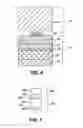 Fig. 06 - Module for in-line recharging of sorbent materials with optional bypass