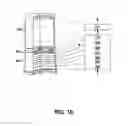 Fig. 08 - Module for in-line recharging of sorbent materials with optional bypass