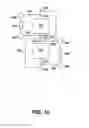 Fig. 16 - Module for in-line recharging of sorbent materials with optional bypass